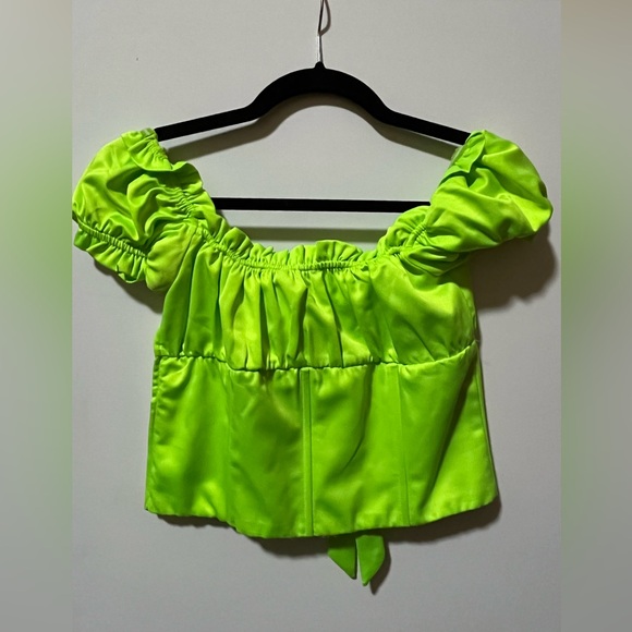 I.AM.GIA - Picture 2 of 5